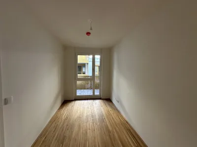 Immobilie kaufen in Wien – 62,8 m², € 407.000 – Bild 9 von 23