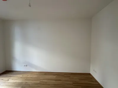 Immobilie kaufen in Wien – 62,8 m², € 407.000 – Bild 8 von 23
