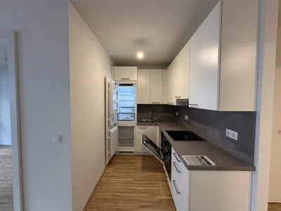 Immobilie kaufen in Wien – 62,8 m², € 407.000 – Bild 3 von 23