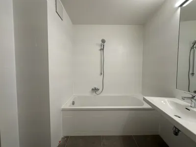 Immobilie kaufen in Wien – 62,8 m², € 407.000 – Bild 16 von 23