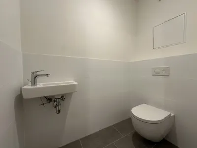 Immobilie kaufen in Wien – 62,8 m², € 407.000 – Bild 17 von 23