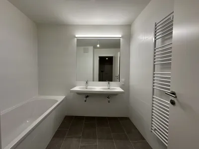 Immobilie kaufen in Wien – 62,8 m², € 407.000 – Bild 15 von 23