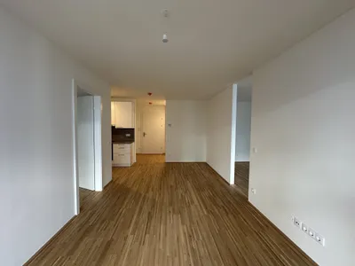 Immobilie kaufen in Wien – 62,8 m², € 407.000 – Bild 5 von 23