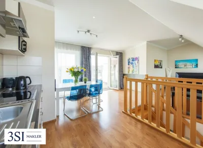 3-Zimmer-Wohnung kaufen in Wien – 84,19 m², € 570.000 – Bild 2 von 10
