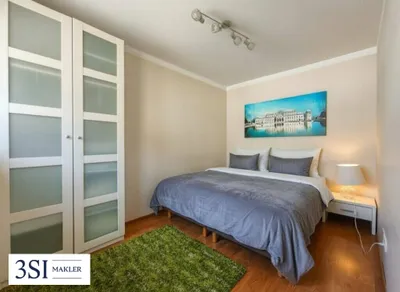 3-Zimmer-Wohnung kaufen in Wien – 84,19 m², € 570.000 – Bild 6 von 10