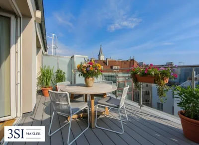 3-Zimmer-Wohnung kaufen in Wien – 84,19 m², € 570.000 – Bild 4 von 10