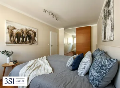 3-Zimmer-Wohnung kaufen in Wien – 84,19 m², € 570.000 – Bild 7 von 10