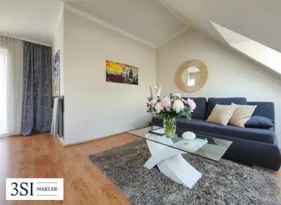3-Zimmer-Wohnung kaufen in Wien – 84,19 m², € 570.000 – Bild 5 von 10
