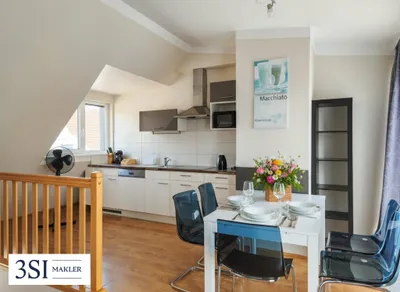 3-Zimmer-Wohnung kaufen in Wien – 84,19 m², € 570.000 – Bild 3 von 10