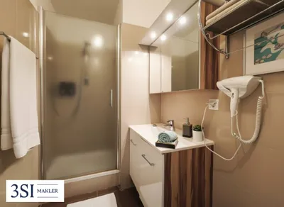 3-Zimmer-Wohnung kaufen in Wien – 84,19 m², € 570.000 – Bild 8 von 10