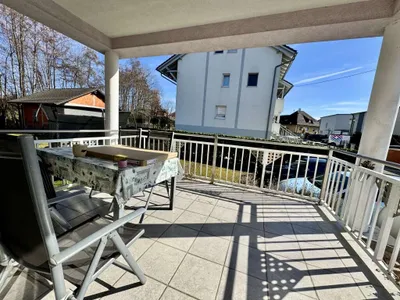 Gewerbeimmobilie kaufen in Linz Land – 190 m², € 529.000 – Bild 17 von 26