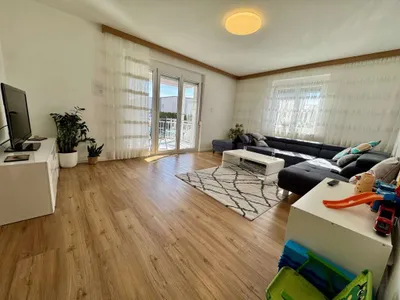 Gewerbeimmobilie kaufen in Linz Land – 190 m², € 529.000 – Bild 14 von 26