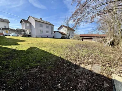 Gewerbeimmobilie kaufen in Linz Land – 190 m², € 529.000 – Bild 3 von 26