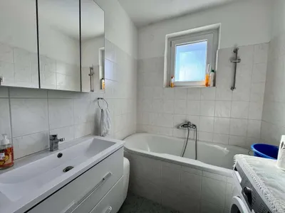Gewerbeimmobilie kaufen in Linz Land – 190 m², € 529.000 – Bild 21 von 26