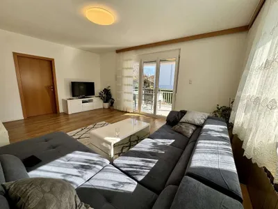 Gewerbeimmobilie kaufen in Linz Land – 190 m², € 529.000 – Bild 15 von 26