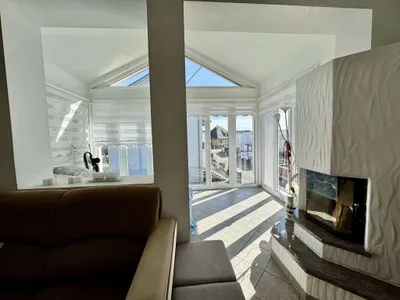 Gewerbeimmobilie kaufen in Linz Land – 190 m², € 529.000 – Bild 4 von 26