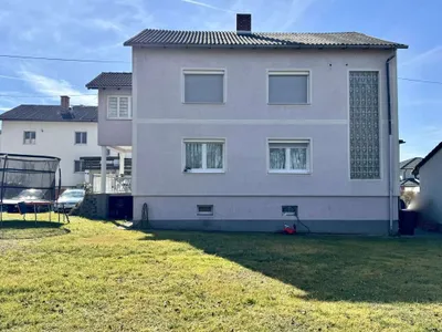Gewerbeimmobilie kaufen in Linz Land – 190 m², € 529.000 – Bild 26 von 26