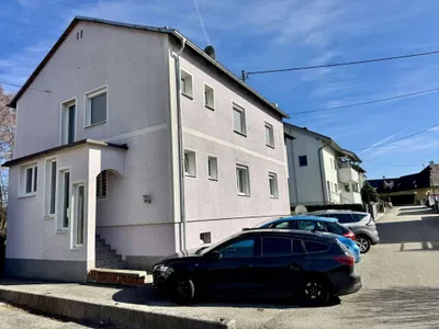 Gewerbeimmobilie kaufen in Linz Land – 190 m², € 529.000 – Bild 25 von 26