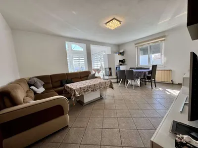 Gewerbeimmobilie kaufen in Linz Land – 190 m², € 529.000 – Bild 6 von 26