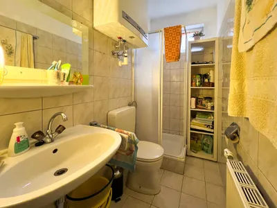 1-Zimmer-Wohnung kaufen in Vöcklabruck – 35,34 m², € 135.000 – Bild 4 von 6