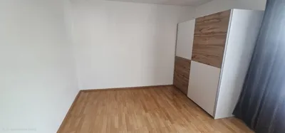 2-Zimmer-Wohnung kaufen in Lienz – 50 m², € 159.000 – Bild 5 von 7