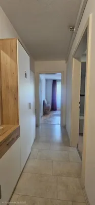 2-Zimmer-Wohnung kaufen in Lienz – 50 m², € 159.000 – Bild 2 von 7