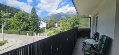 2-Zimmer-Wohnung kaufen in Lienz – 50 m², € 159.000