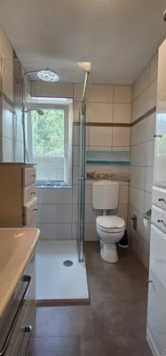 2-Zimmer-Wohnung kaufen in Lienz – 50 m², € 159.000 – Bild 6 von 7