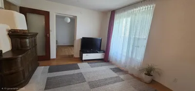 2-Zimmer-Wohnung kaufen in Lienz – 50 m², € 159.000 – Bild 4 von 7