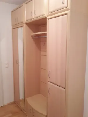 4-Zimmer-Wohnung kaufen in Klagenfurt – 95 m², € 375.000 – Bild 9 von 9