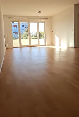 4-Zimmer-Wohnung kaufen in Klagenfurt – 95 m², € 375.000 – Bild 5 von 9