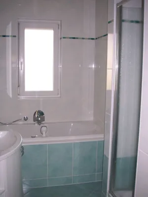 4-Zimmer-Wohnung kaufen in Klagenfurt – 95 m², € 375.000 – Bild 7 von 9