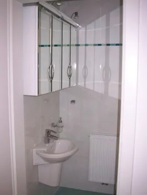 4-Zimmer-Wohnung kaufen in Klagenfurt – 95 m², € 375.000 – Bild 8 von 9
