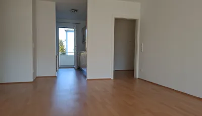 4-Zimmer-Wohnung kaufen in Klagenfurt – 95 m², € 375.000 – Bild 6 von 9