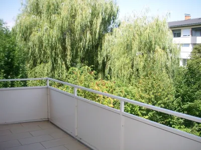 4-Zimmer-Wohnung kaufen in Klagenfurt – 95 m², € 375.000 – Bild 2 von 9