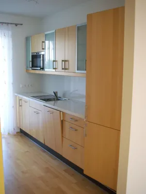 4-Zimmer-Wohnung kaufen in Klagenfurt – 95 m², € 375.000 – Bild 4 von 9