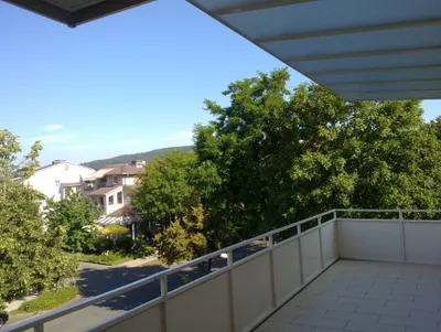 4-Zimmer-Wohnung kaufen in Klagenfurt – 95 m², € 375.000 – Bild 1 von 9