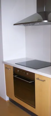 4-Zimmer-Wohnung kaufen in Klagenfurt – 95 m², € 375.000 – Bild 3 von 9