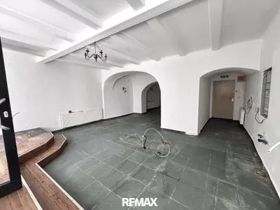 Gewerbeimmobilie mieten in Steyr – 90 m², € 600 – Bild 4 von 8