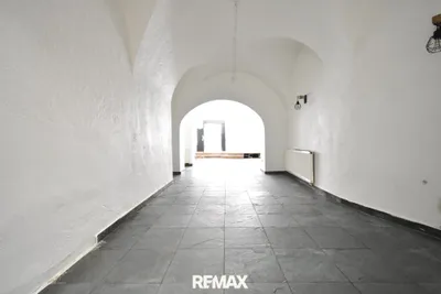 Gewerbeimmobilie mieten in Steyr – 90 m², € 600 – Bild 5 von 8