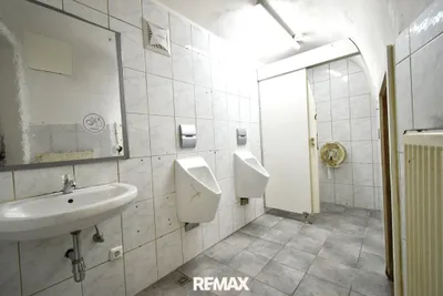 Gewerbeimmobilie mieten in Steyr – 90 m², € 600 – Bild 7 von 8