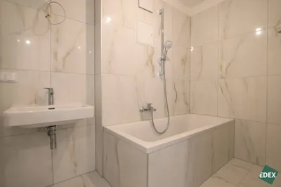 2-Zimmer-Wohnung mieten in Wien – 50 m², € 1.100 – Bild 9 von 13