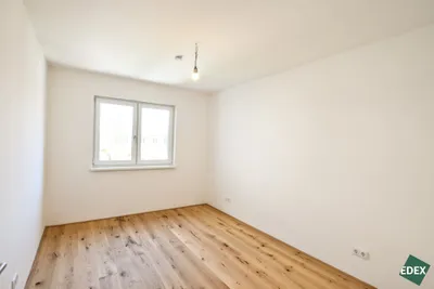 2-Zimmer-Wohnung mieten in Wien – 50 m², € 1.100 – Bild 7 von 13