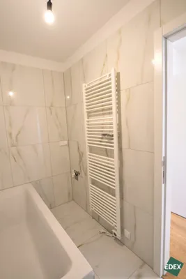 2-Zimmer-Wohnung mieten in Wien – 50 m², € 1.100 – Bild 10 von 13