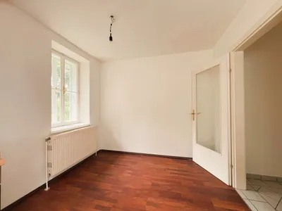 2-Zimmer-Wohnung mieten in Baden – 69,4 m², € 654 – Bild 8 von 13