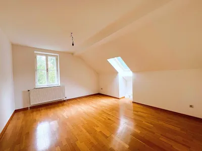 2-Zimmer-Wohnung mieten in Baden – 69,4 m², € 654 – Bild 4 von 13