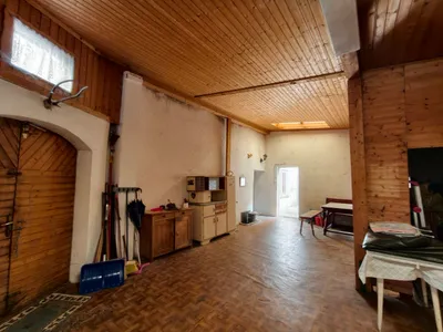 9-Zimmer-Gewerbeimmobilie kaufen in Vöcklabruck – 160 m², € 430.000 – Bild 14 von 20