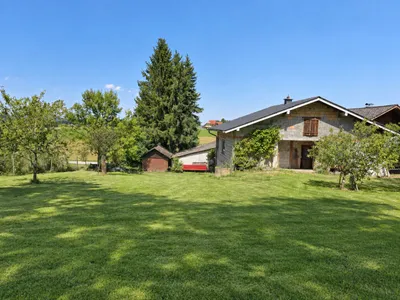 9-Zimmer-Gewerbeimmobilie kaufen in Vöcklabruck – 160 m², € 430.000 – Bild 9 von 20