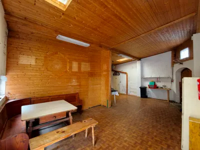 9-Zimmer-Gewerbeimmobilie kaufen in Vöcklabruck – 160 m², € 430.000 – Bild 15 von 20