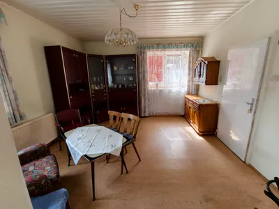 9-Zimmer-Gewerbeimmobilie kaufen in Vöcklabruck – 160 m², € 430.000 – Bild 18 von 20